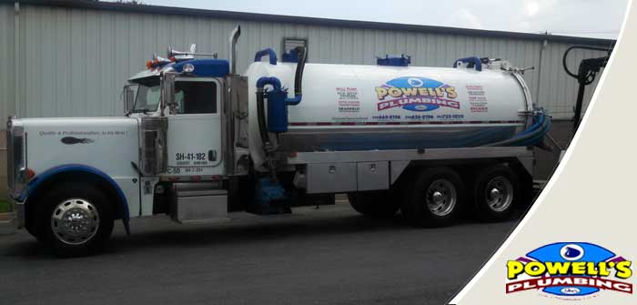 septic tank 
      maintenance texas cities 
      zip batch